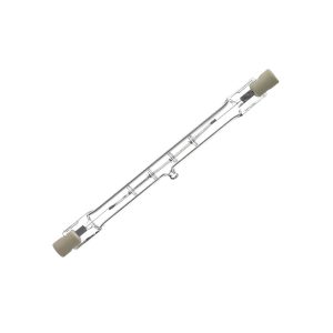 Halogen Lamp
