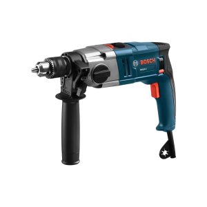 Hammer Drill