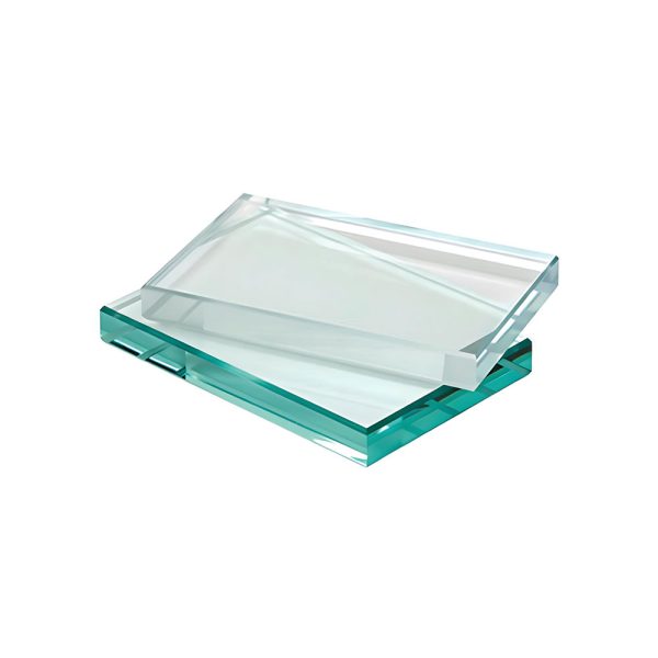Heat Resistance Glass
