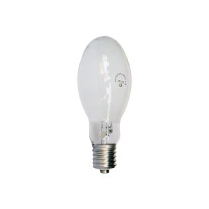 HPMV Lamp