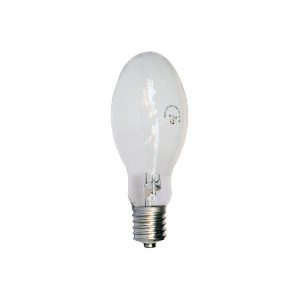 HPMV Lamp