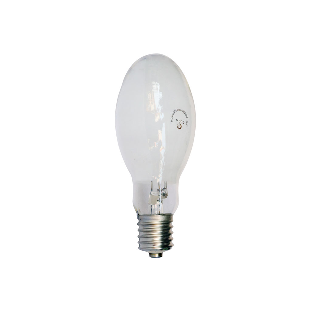 HPMV Lamp