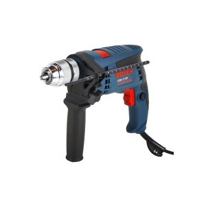 Impact Drill
