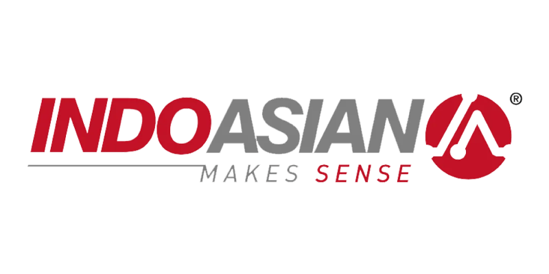 indoasian