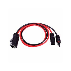 Industrial Power Connection Products
