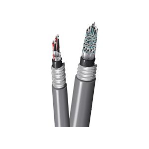 Instrumentation Cables