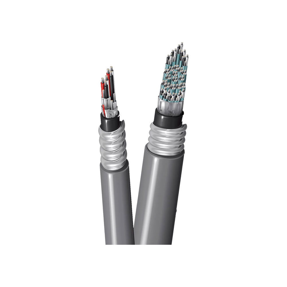 Instrumentation Cables