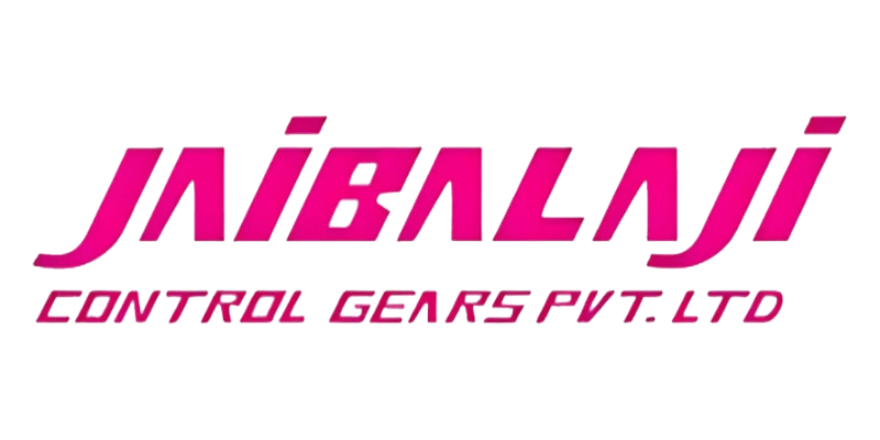 jai-balaji