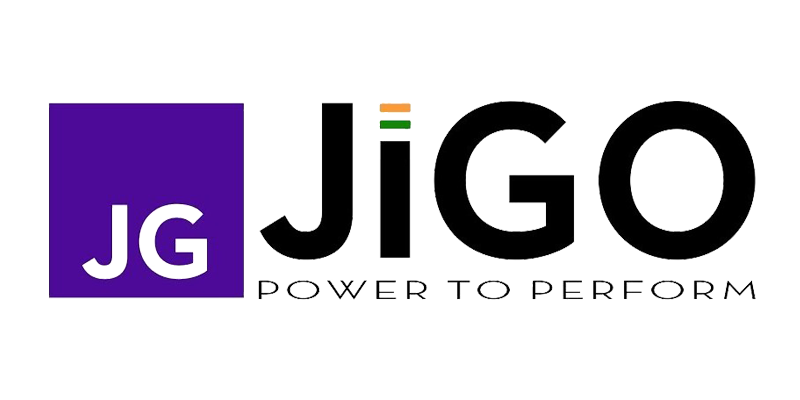jigo
