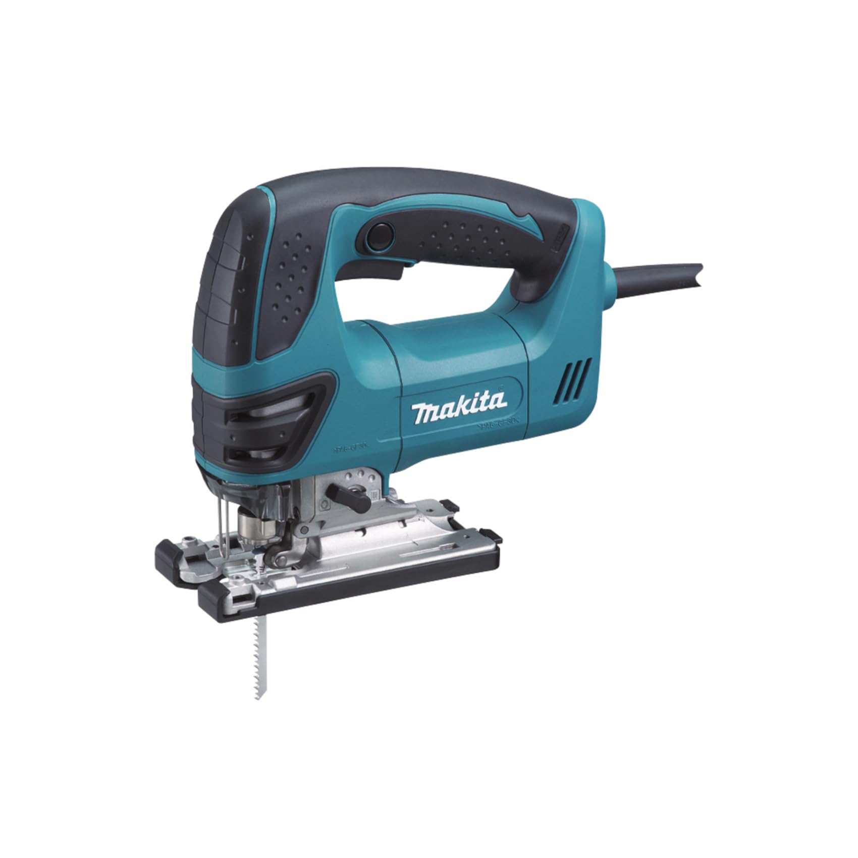 Jigsaw 4350CT