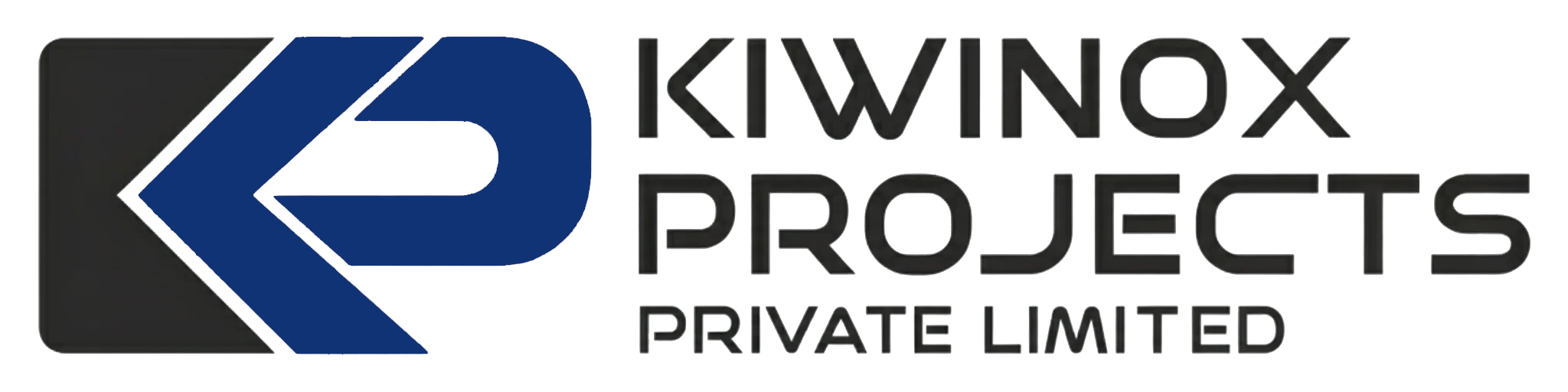 kiwinox-new-logo kiwinox-new-logo