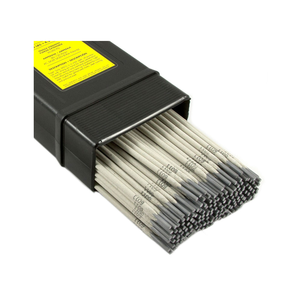 Kore Weld SS Welding Rods