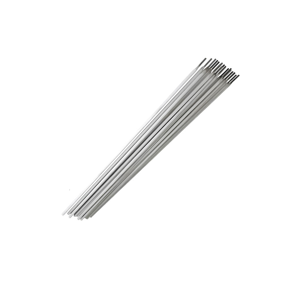 Kore Weld SS 308L Welding Rods
