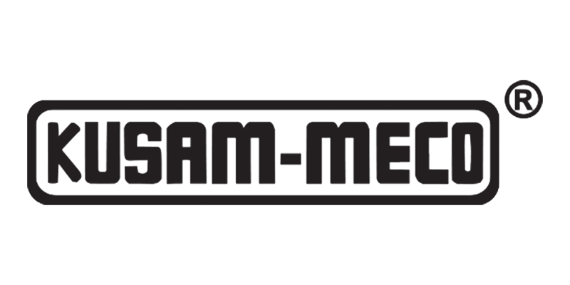 kusam-meco