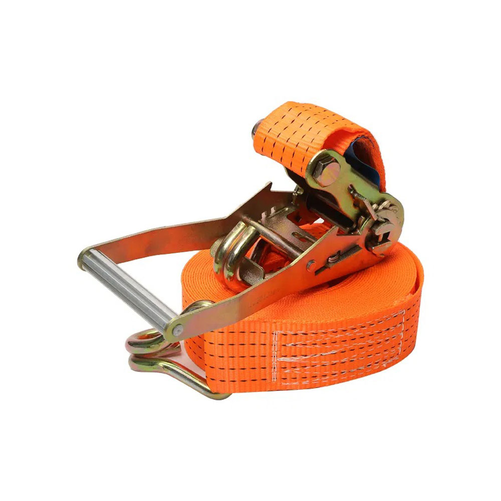 Lashing & Choking Accessories