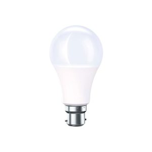LED Lamp