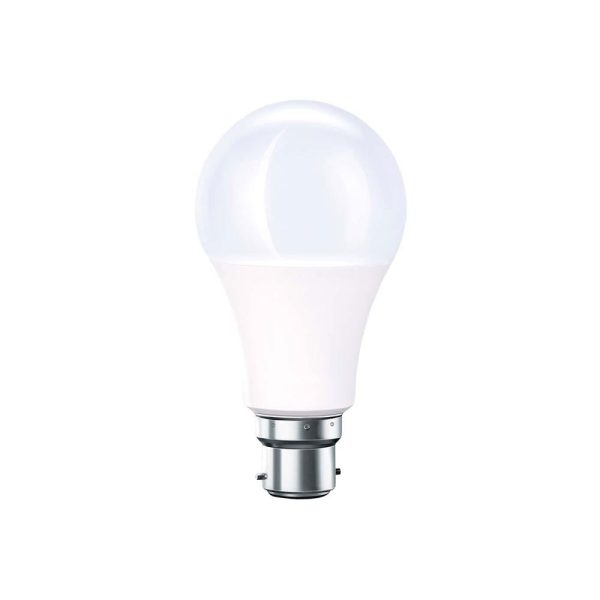 LED Lamp