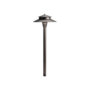 Led Landscape Light