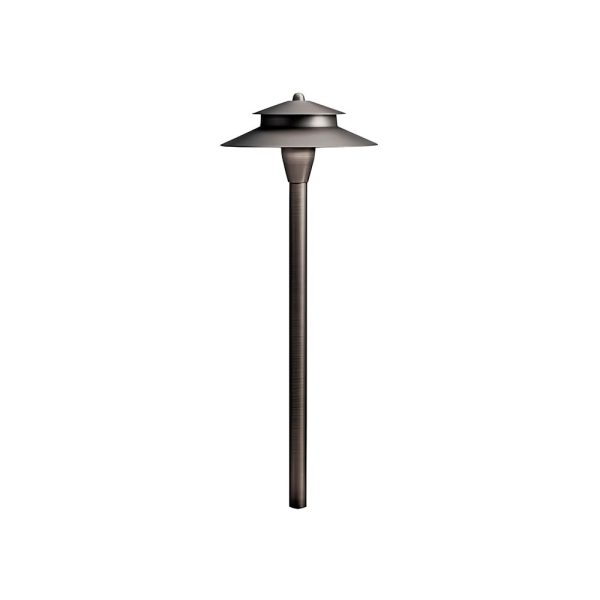 Led Landscape Light