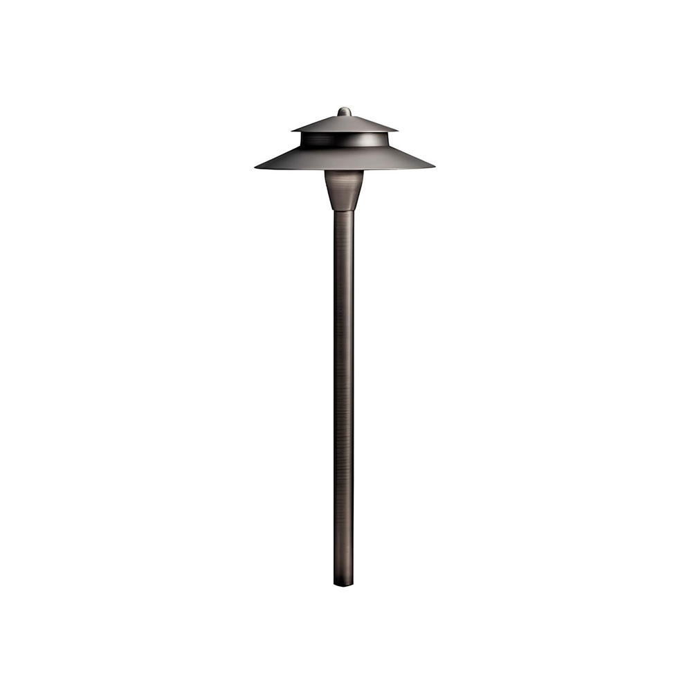 Led Landscape Light