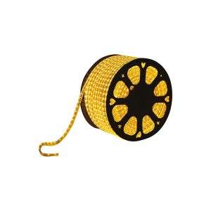 Led Rope Light