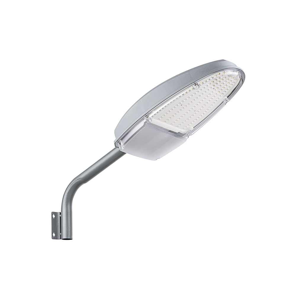 Led Street Light
