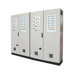 Lighting Panel