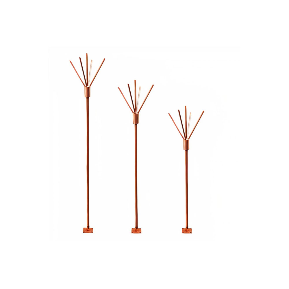 Lightning Arrester