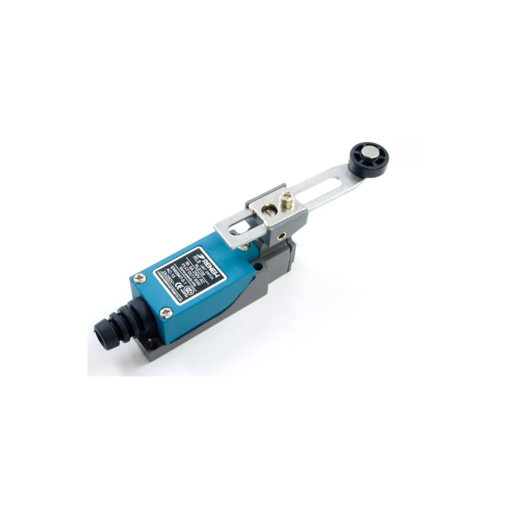 Limit Switch
