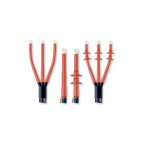LT/HT Cable Joint Kit