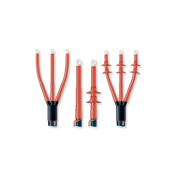 LT/HT Cable Joint Kit