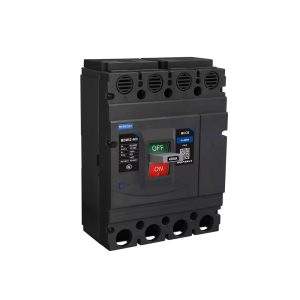 MCCB Switch