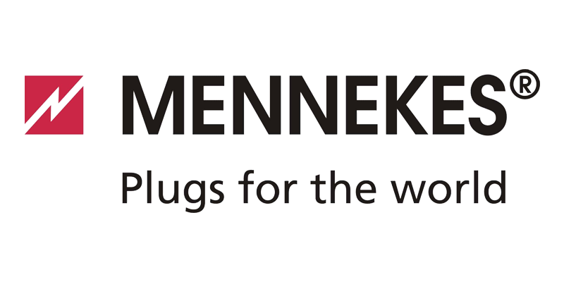 mennekes