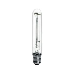 Metal Halide & HPSV Lamp