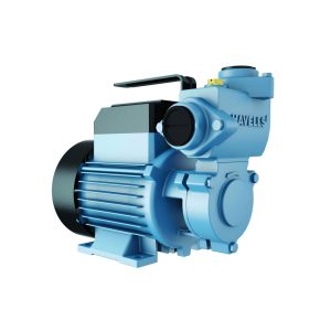 Motor Pump