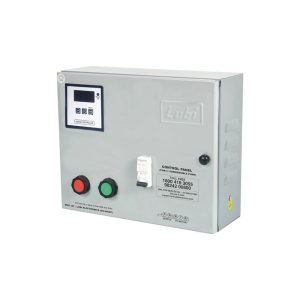 Motor Starter & Controllers