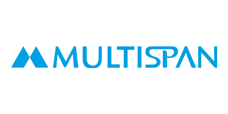 multispan