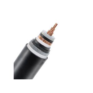 M.V. Power Cables