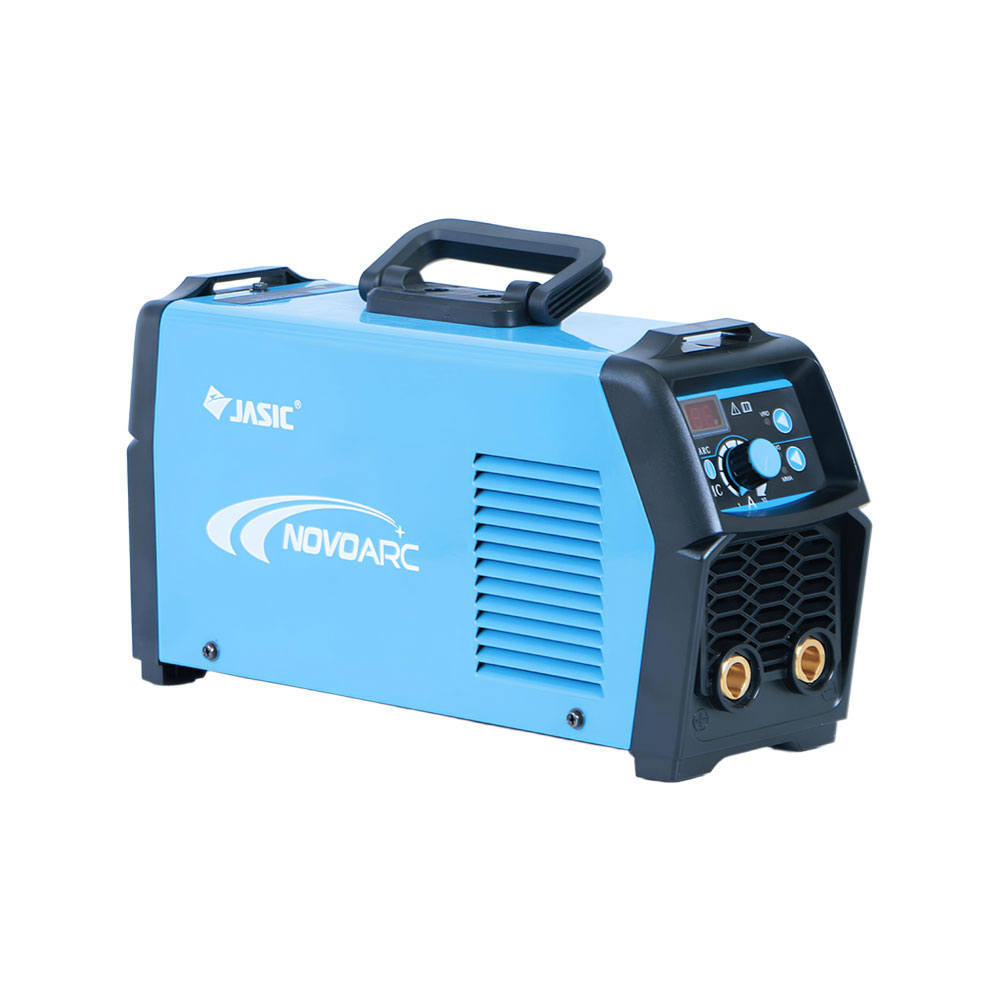 Novo Arc 200 VRD Welding Machine