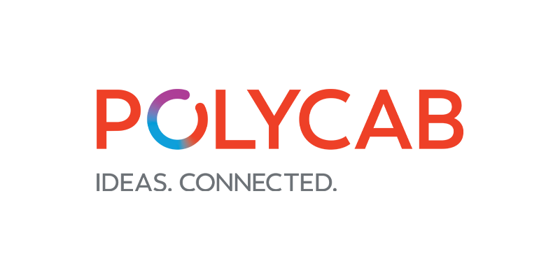 polycab
