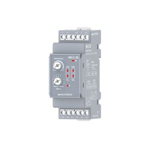 Protection Relays