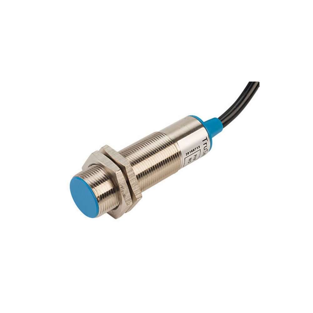Proximity Sensor