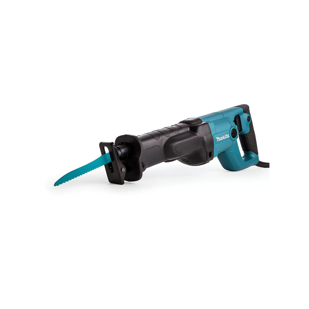 Recipro Saw