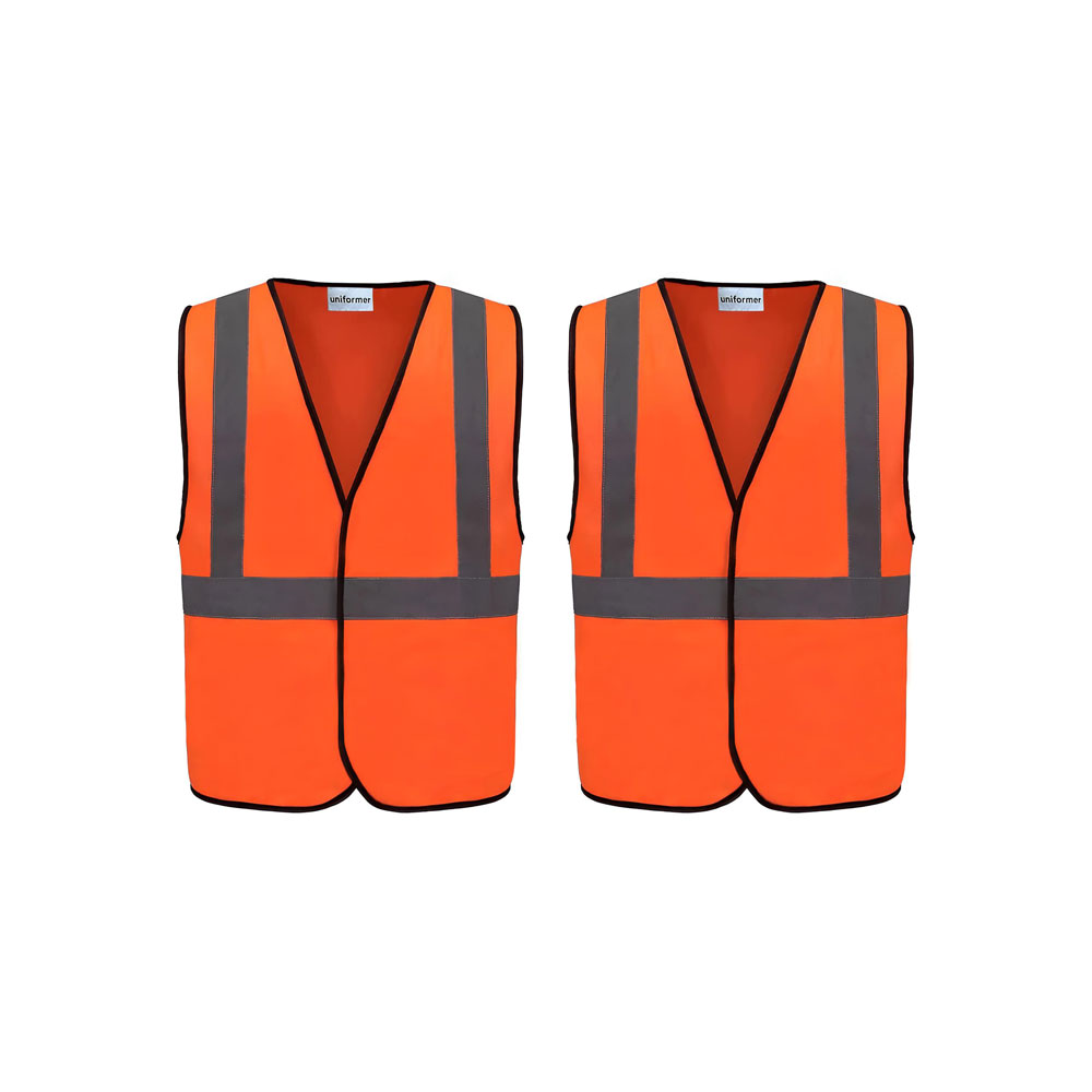 Reflective Jacket