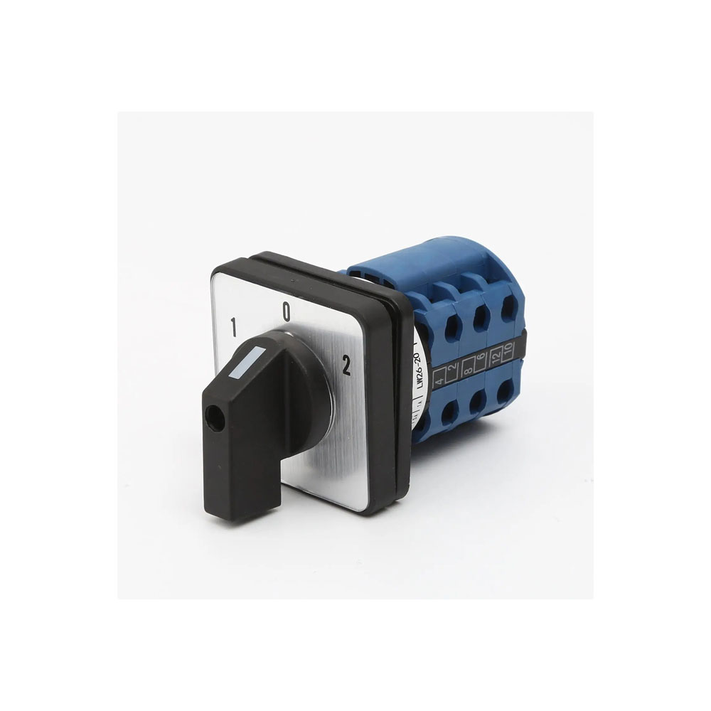 RF Switch , Rotary Switch, Toggle Switch