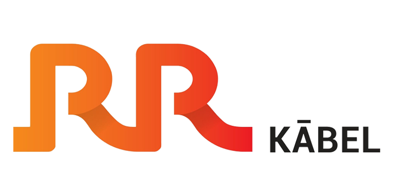 rr-kabel