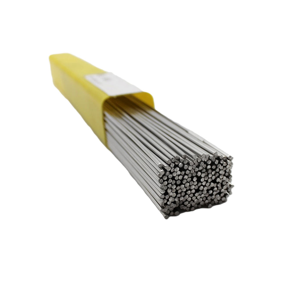S.S. MIG Wire 316L 2.5mm Welding Rods