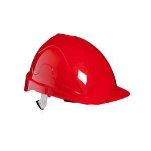 Safety Helmet