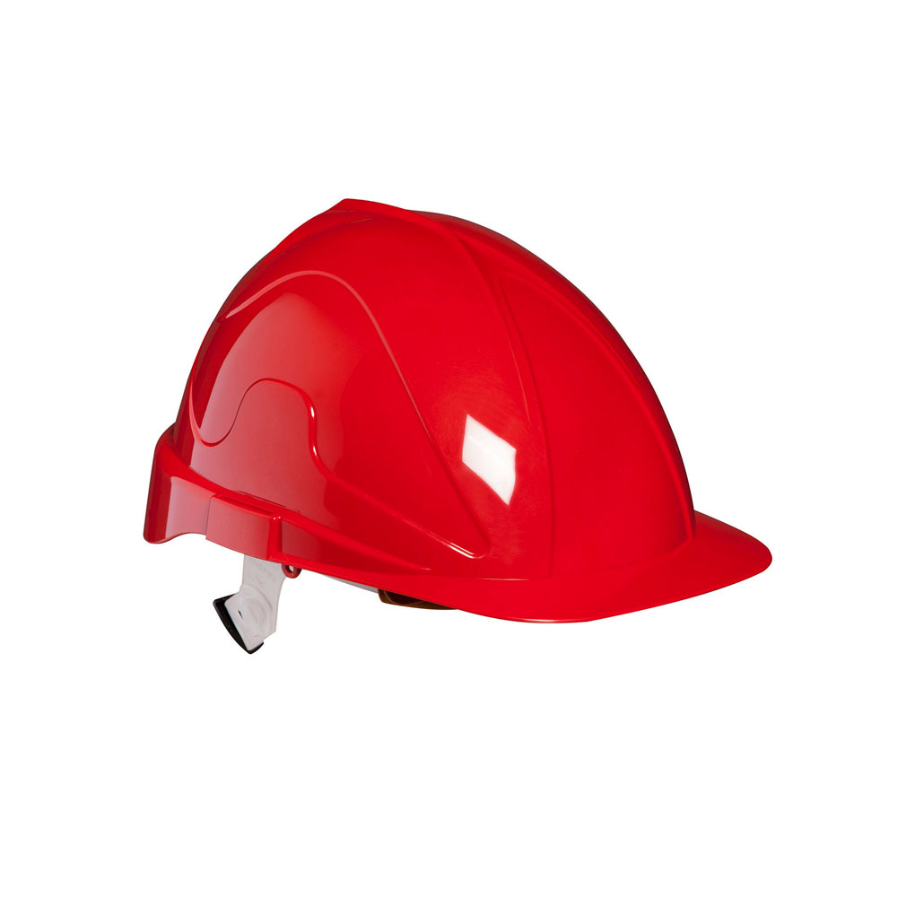 Safety Helmet