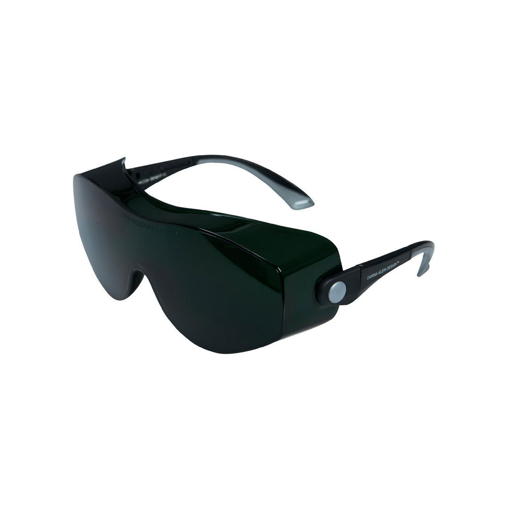 Safety Welding Goggles
